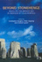 Beyond Stonehenge: Essays on the Bronze Age in Honour of Colin Burgess