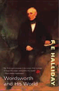 Wordsworth and his world