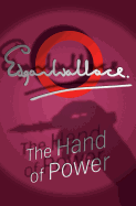 The Hand of Power: 8.95