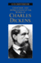Appreciations and Crticisms of the Works
