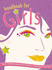 School Handbook for Girls 2007