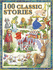 100 Classic Stories