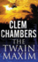 The Twain Maxim