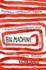 Big Machine