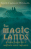 The Magic Lands: Folk Tales of Britain and Ireland