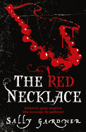 The Red Necklace