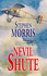 Stephen Morris