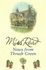 News from Thrush Green