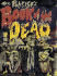 Politico's Book of the Dead