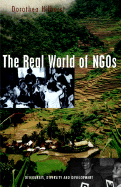 Real World of Ngos