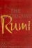 The Mathnawi