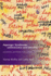 Asperger Syndrome, Adolescence and Identity: Looking Beyond the Label