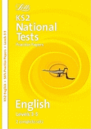 English SATs: Levels 3-5