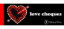 Love Cheques
