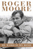 My Word is My Bond: The Autobiography