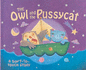 The Owl and the Pussycat