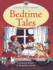 A Book of Five-Minute Bedtime Tales: A Treasury of Over 35 Sleepytime Stories
