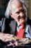 R.S. Thomas: Letters to Raymond Garlick, 1951-1999