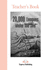 20,000 Leagues Under the Sea: Teacher's Book