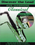 Classical: (Clarinet)