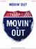 Movin' Out: (piano/vocal/guitar)