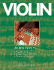 Violin: An Easy Guide to