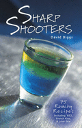 Sharp Shooters