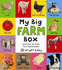 My Big Farm Box