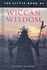 The Little Book of Wicca