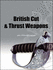 British Cut and Thrust Weapons