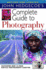 Complete Guide to Photography