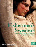 Fishermen's Sweaters