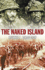 The Naked Island