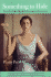 Something to Hide: Life of Sheila Wingfield, Viscountess Powerscourt