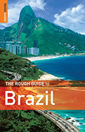 The Rough Guide to Brazil