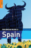The Rough Guide to Spain 12