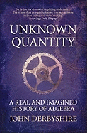 Unknown Quantity