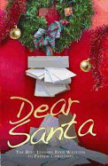 Dear Santa