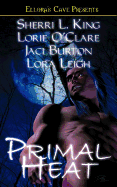 Primal Heat