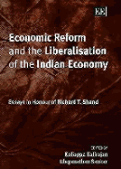 Challenging Times for the Economy | The Hindu Centre for Politics and ...