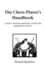 The Chess Player's Handbook