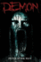 Demon