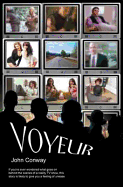 Voyeur