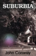 Suburbia