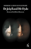 Dr Jekyll and Mr Hyde (Hesperus Classics)