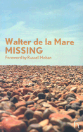 Missing