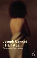 The tale
