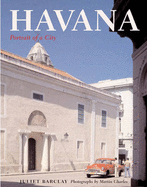 Havana: Portrait of a City