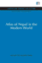 Sustainable Development Set: Climate Change in the Forests and Mountains of Europe