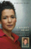 A Mighty Heart: The Daniel Pearl Story